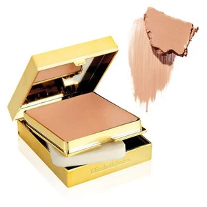 Flawless Finish – Foundation Sponge-On Cream Make-up in Perfect Beige 23 g Gr... - Bild 1 von 7