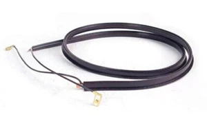 ¡Nuevo! 1970 - 1973 interruptor de volante Mustang Cougar Galaxie borde de cuerno - Imagen 1 de 5
