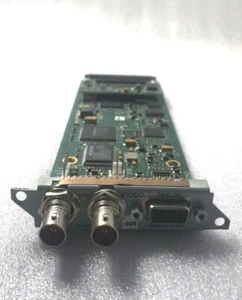 Sencore Electronics 43B1035:E - Picture 1 of 4
