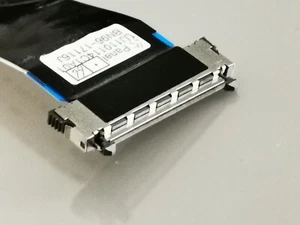 Samsung TV - LVDS Leitung BN96-17116J Flat to Panel - Bild 1 von 3
