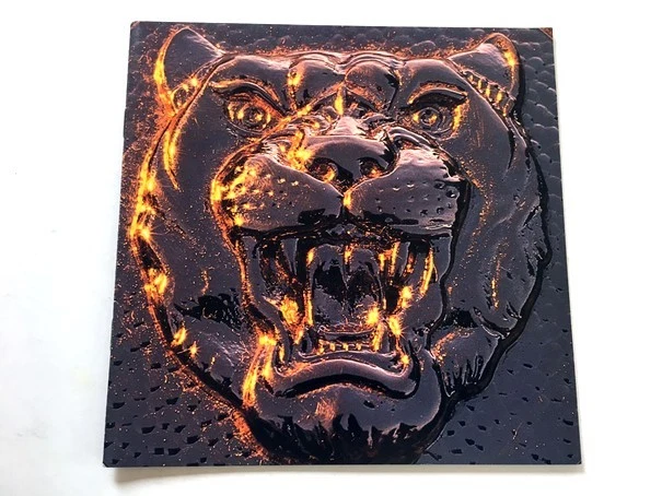 1991 Jaguar XJ6 Sovereign XJS Convertible 14-page Original Car Sales Brochure Foto 1 de 4