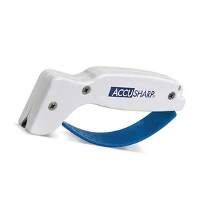 AccuSharp affilacoltelli e utensili - Foto 1 di 3