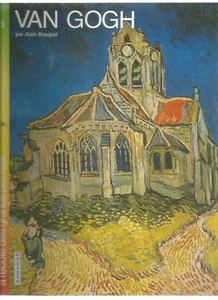 Van Gogh - Bild 1 von 1