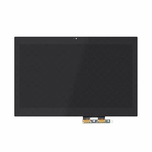 15.6 FHD LCD TouchScreen Digitizer For Acer Spin 5 SP515-51N-51NT SP515-51N-52AF - Afbeelding 1 van 5