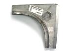 New Ford Panel Boot Cnr Xa Xb Xc Coupe Lwr Left Hand