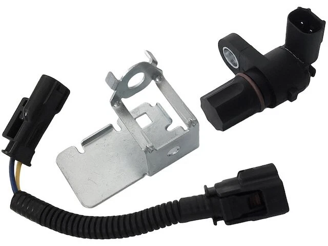 Transmisor velocímetro SKP para camioneta Dodge Ram 3500 1999-2003 12YZFG Foto 1 de 1