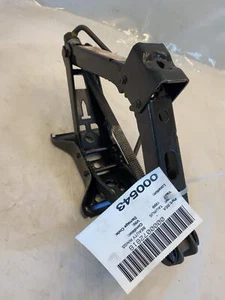 1999 FORD TAURUS Hi-Lift Emergency Spare Tire Scissor Jack Tool OEM - Picture 1 of 11