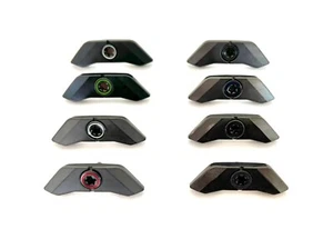 NEW Club Weight for Titleist TSR2 TSR4 Driver & TSR2 Fairway Wood - Choose Gram - Picture 1 of 1
