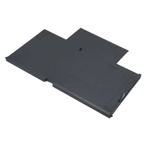 Reggi Carta Retro Allungabile per Stampante Epson Expression Home XP-342 - Afbeelding 1 van 3