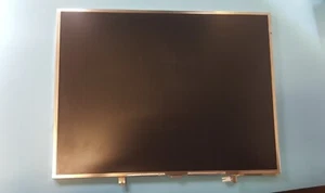 DELL LCD LTN141X8-L02 FOR LATITUDE PP01L - Picture 1 of 2