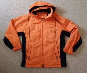 Sehr Schöne SKAG Jacke in Gr 40 - Bild 1 von 6