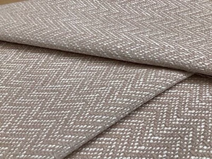 Colefox & Fowler, Marlow, Baumwollmischung, B93cm 20€ pro Meter - Bild 1 von 3