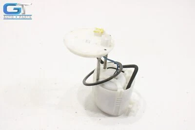 Toyota RAV4 2013-2018 unidad de bomba de tanque de combustible OEM Foto 1 de 4