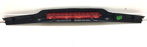 ORIGINAL BMW MINI R56 DRITTE BREMSLEUCHTE HINTEN MITTE 714890704 2006-2015 - Bild 1 von 4