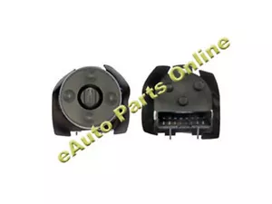 POWER MIRROR SWITCH GM TRUCKS 94 - 05 VARIOUS MODELS - Picture 1 of 2