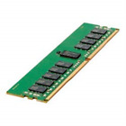 HPE 32GB DDR4 2933 R RDIMM Dual R. x4