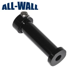 TapeTech Replacement Cable Drum 050083F for Automatic Tapers - Old & New Models - Picture 1 of 1