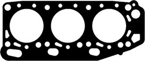 HEAD GASKET FOR Mitsubishi FTO DE3A 6A12 1994-1998 - Picture 1 of 1