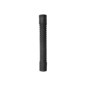 Heavy Duty Flex Hose 51mm x 427mm - Picture 1 of 1