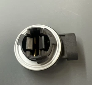 Parte Sportsman 800 500 570 850 550 NOS Polaris 4011435 SOCKET-TAIL - Imagen 1 de 3