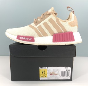 Las mejores ofertas en Zapatillas Adidas NMD Rosa para Mujeres | eBay