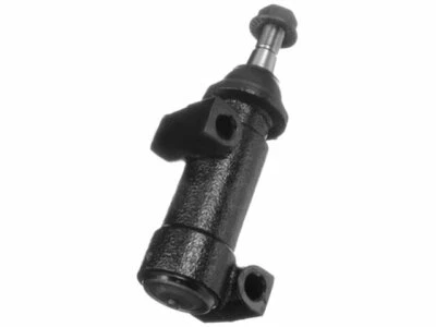 Conjunto de soporte de brazo de rueda loca de dirección Delphi 37263FM para Chevrolet Suburban 1500 Foto 1 de 2