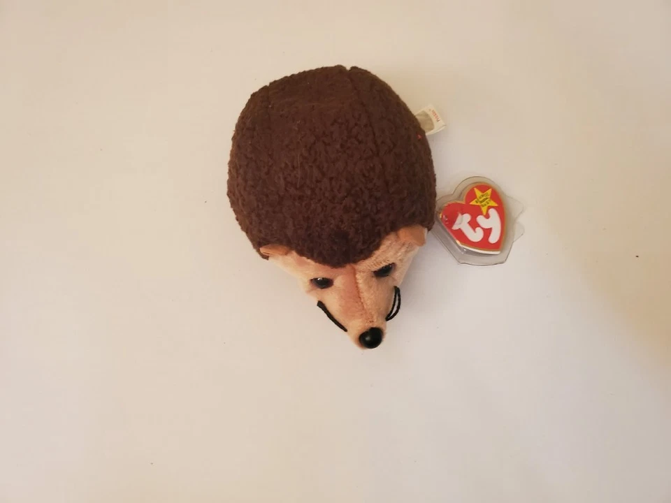 Prickles (Ty Beanie Baby) - Image 1 of 1