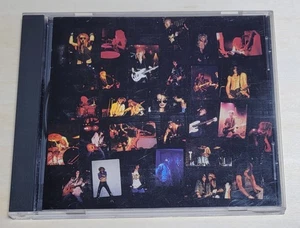 Appetite for Destruction von Guns N' Roses (CD, 1991) - Bild 1 von 6