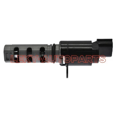 Solenoide 24355-23800 VVT para Hyundai Elantra Tucson Kia Soul Spectra 2002-2014 Foto 1 de 4