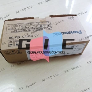 1XS NEW MHMF012L1V2M by DHL or FedEx - Picture 1 of 1