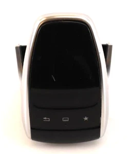 2015 Mercedes C300 OEM W205 Center Console Media Joystic Touchpad A2059008018 - Foto 1 di 7