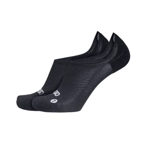 OS1st Nekkid Comfort Socks – Black 101545B - Picture 1 of 4