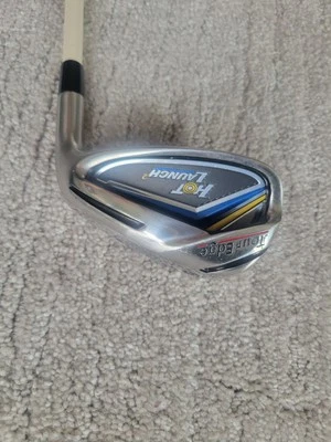 Tour Edge Hot Launch 2, 9 Iron - Image 1 of 4