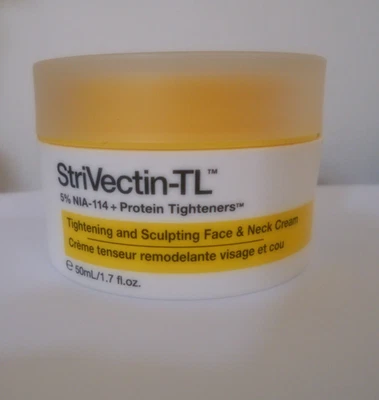 StriVectin Tightening and Sculpting Face & Neck Cream 50ml - Image 1 of 3