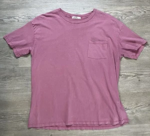 Camiseta Cotton:on The One Boyfriend para mujer talla L - Imagen 1 de 5