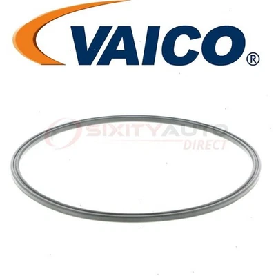 VAICO Fuel Pump Tank Seal for 2013-2015 Audi RS5 4.2L V8 - Air Delivery gu Foto 1 de 4