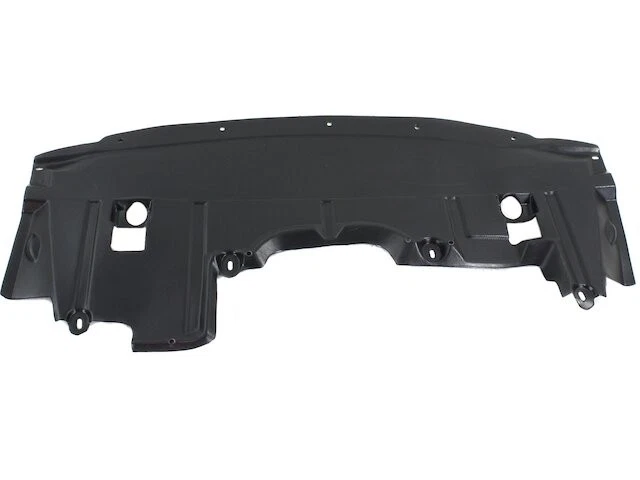 Engine Splash Shield For 2009-2013 Nissan Altima 2010 2011 2012 NJ315VS - Image 1 of 1