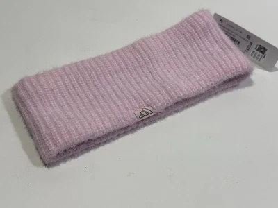 Adidas Mujer ESTILO DE VIDA DIADEMA DIFUSA - Talla Única Foto 1 de 4