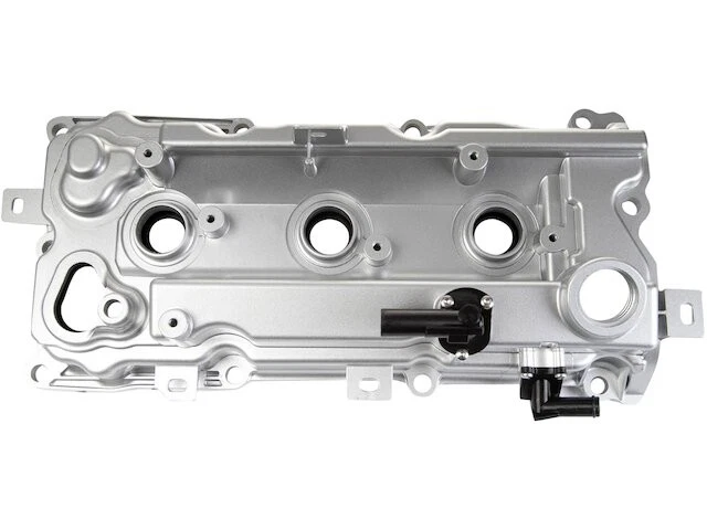Cubierta válvula delantera 95YXMW19 para Nissan Murano Quest 2009 2010 2011 2012 2013 2014 Foto 1 de 1