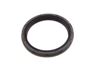 For 1980-1989 Subaru GL Wheel Seal Rear Inner 76715FGXQ 1981 1982 1983 1984 1985 - Image 1 of 2