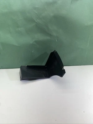 2013-2020 Ford Fusion Rear Right Side Mud Flap Splash Guard OEM DS7378403B22AE - Image 1 of 4