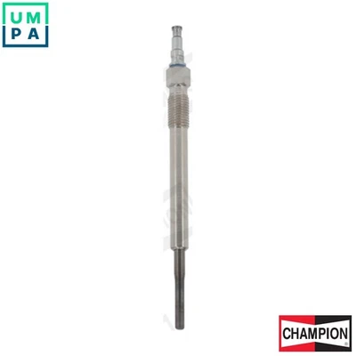 4x GLOW PLUG CH903 FOR SKODA OCTAVIA/II/Combi VW SEAT AUDI BMN 2.0L 4cyl 2.0L - Image 1 of 4
