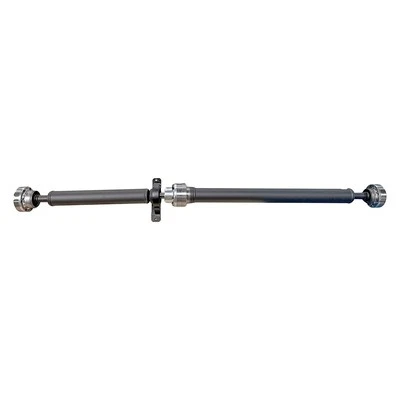 For Dodge Charger 2015-2020 Dorman 986-955 Solutions Rear Driveshaft - Image 1 of 2