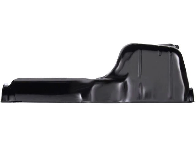 Para Jeep Grand Cherokee 1999-2004 Pan de aceite Spectra 24331KFBR 2002 2000 2001 2003 Foto 1 de 2