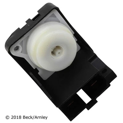 Interruptor de arranque de encendido para Honda Civic Beck/Arnley 2001-2005 Foto 1 de 4