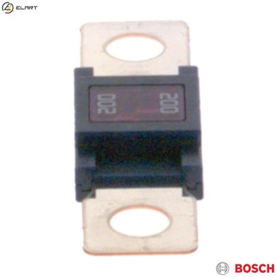 FUSE 1 987 531 004 - Image 1 of 4