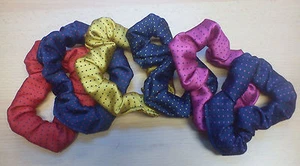 Pin Spot Lunchies para lunares talla única fabricado en el Reino Unido - Imagen 1 de 1