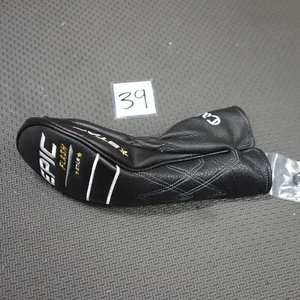 callaway Golf epic flash fairway wood headcover BRAND NEW fast ship 250625 - Picture 1 of 8