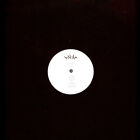 V.A. - P. E. D. (Vinyl 12" - 2024 - EU - Original)