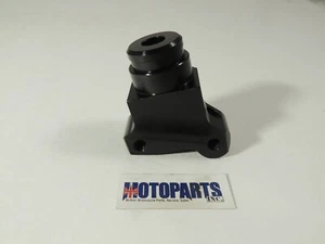 Rear Master Cylinder Housing Norton Commando MK3 (06-5776/2) - Picture 1 of 3
